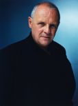 Anthony Hopkins