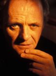 Anthony Hopkins