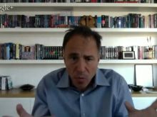 Anthony Horowitz