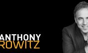 Anthony Horowitz