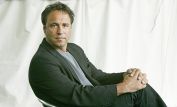 Anthony Horowitz