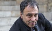 Anthony Horowitz