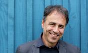 Anthony Horowitz