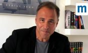 Anthony Horowitz