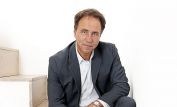 Anthony Horowitz