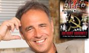 Anthony Horowitz