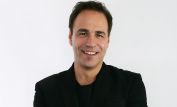 Anthony Horowitz