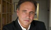 Anthony Horowitz