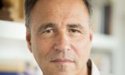 Anthony Horowitz