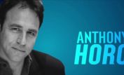 Anthony Horowitz