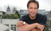 Anthony Horowitz