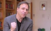 Anthony Horowitz