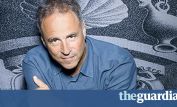 Anthony Horowitz