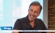 Anthony Horowitz