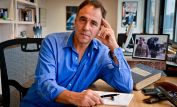 Anthony Horowitz