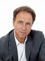 Anthony Horowitz