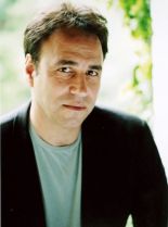 Anthony Horowitz