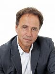 Anthony Horowitz