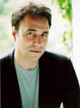 Anthony Horowitz