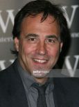 Anthony Horowitz