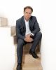 Anthony Horowitz