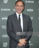Anthony Horowitz