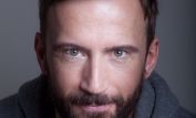 Anthony Howell