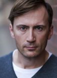 Anthony Howell