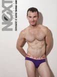 Anthony Howell