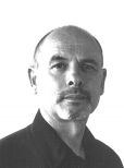 Anthony Howell
