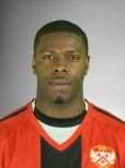 Anthony Howell