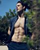 Anthony Ilott