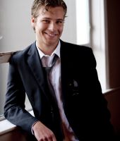 Anthony Ingruber