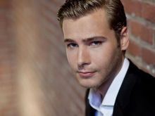 Anthony Ingruber