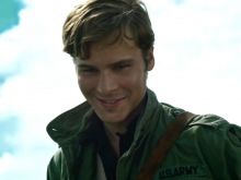 Anthony Ingruber