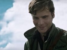 Anthony Ingruber