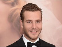 Anthony Ingruber