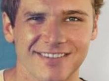 Anthony Ingruber