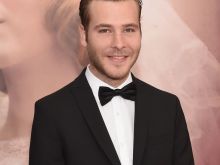 Anthony Ingruber