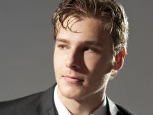 Anthony Ingruber