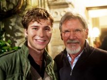 Anthony Ingruber