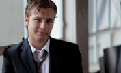 Anthony Ingruber