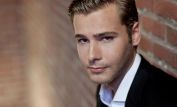 Anthony Ingruber