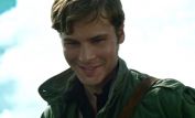 Anthony Ingruber