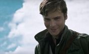 Anthony Ingruber