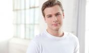 Anthony Ingruber