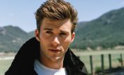 Anthony Ingruber