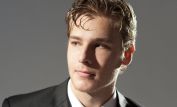 Anthony Ingruber