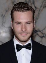 Anthony Ingruber