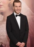 Anthony Ingruber